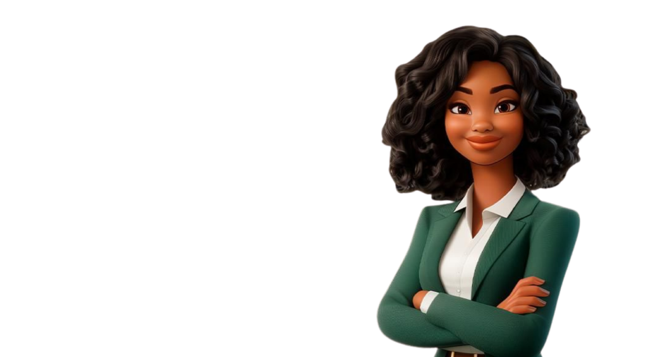 NOSSO NEGÓCIO É REINVENTAR O SEU!