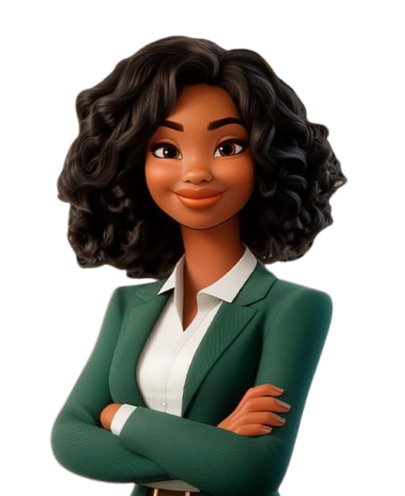 NOSSO NEGÓCIO É REINVENTAR O SEU!