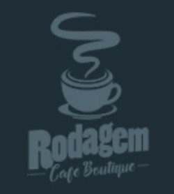 Rodagem Cafe Boutique