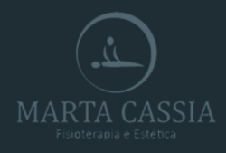 Marta Cassia Fisioterapia e Estética