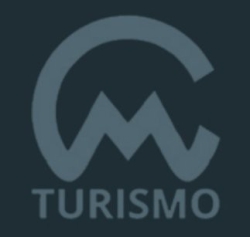 CM Turismo