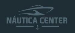 Náutica Center