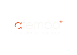 Atempo