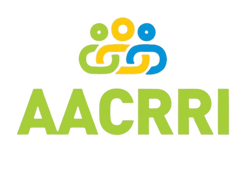AACRRI