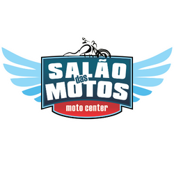 Salão das Motos