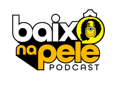 Baixô na pele