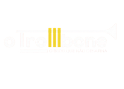 O Trombone