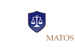 Domingos Matos